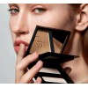 Polvo Compacto Perfeccionador Ayvanna Rêver Mate Impermeable C 04