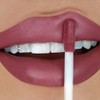 Beauty Creations Labial liquido Velvet Stay Beauty Creations de larga
