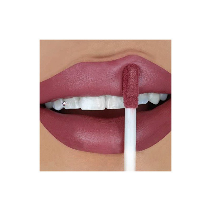 Beauty Creations Labial liquido Velvet Stay Beauty Creations de larga