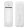 4G USB WIFI Dongle Support 10 Devices Up To 150MBPS