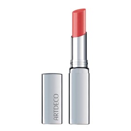 ARTDECO Color Booster Lip Care - Tinted Lip Balm for Full and Natural Lips - 1 x 3 g