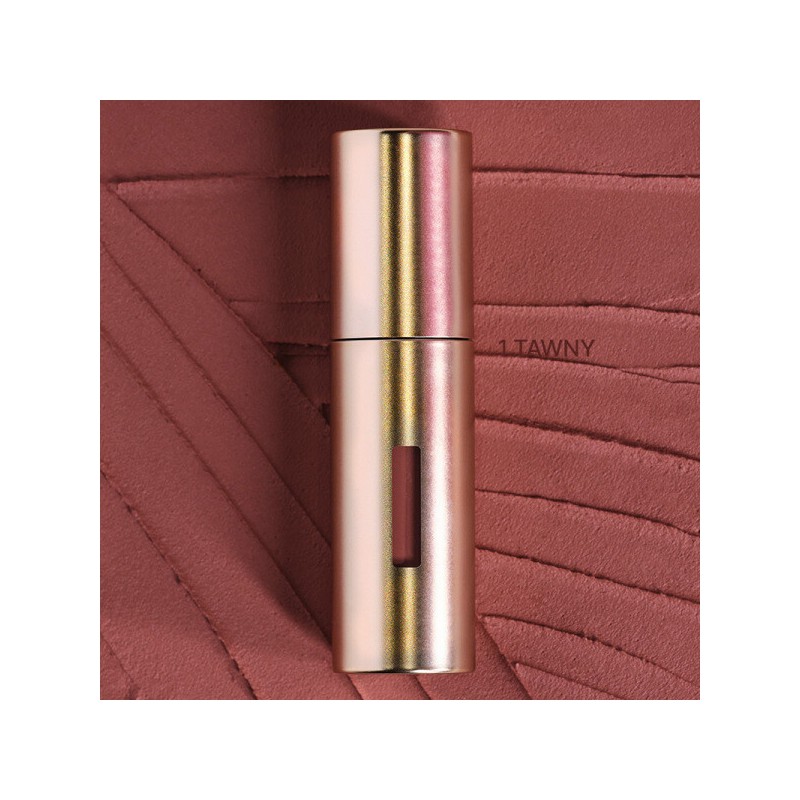 Color cloud 6ml 2 rosy / 컬러 클라우드 6ml 2