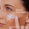 eb5 Facial Cream, 4 Ounce