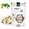 PrinceHerb Medicinal Korean Herb, Angelica Dahurica 구릿대 / 백지 Dried
