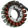 For Polaris Magneto Stator for Polaris Hawkeye 300 2X4 4X4