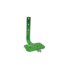 All States Step Assembly fits John Deere 1020 1520 1530 1830 2020 2030 2130 2240 2630 2840 830 2040 2440 2640 2020 F3195R T25703