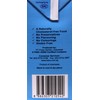 Coconut Milk Classic (UHT Natural) 13.5 fl oz (Pack of