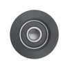 TJPOTO #089041054704#306784001#305784001#305784005#524820001 Fits 7 Tile Saw R4030 R4030S Table Roller
