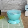 Ocean Wave Light Projector BT Remote Control Music Sleeping Lamp