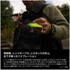 Shimano Exsense Salvage Solid 70ES 018 Tourin Iwashi