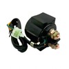 Starter Solenoid Relay for 4-Stroke GY6 Engine 50cc 80cc 100cc