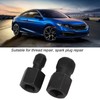 Oxygen Sensor Thread Repair Tool, Practical O2 Sensor Rethread Chaser
