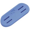 SSK BG1008S Finger Loop Lock