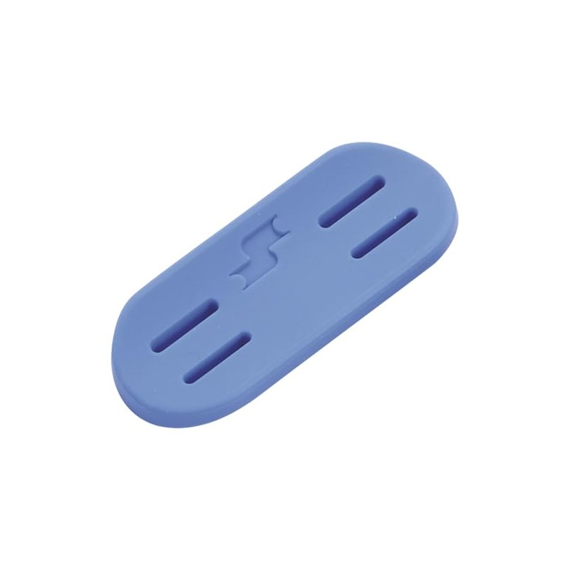 SSK BG1008S Finger Loop Lock