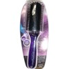 Kitanaka Cell Rose Oil Blow Brush