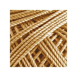 DMC - Babylo, Crochet Yarn Made from 100% Long Staple Cotton, 100 g