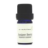 e-aroma juniper berry 30ml essential oil aroma oil