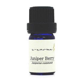 e-aroma juniper berry 30ml essential oil aroma oil