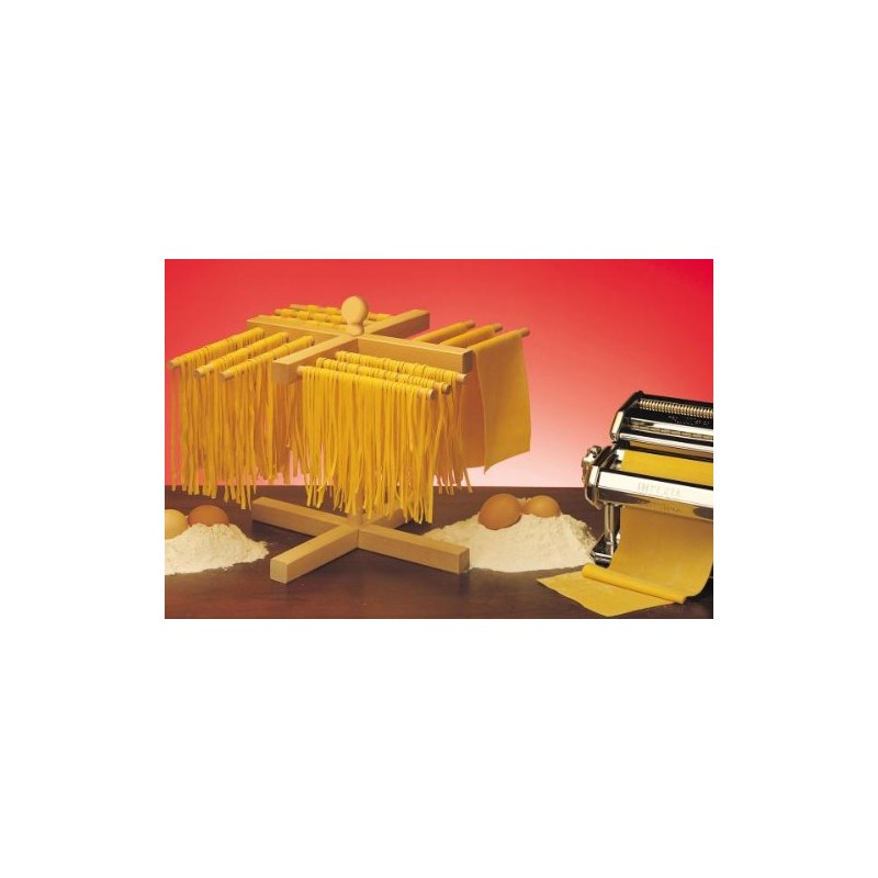 GSD Pasta Dryer