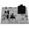 EZGO 28668G01 Electronic Control Board