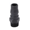 Air Die Grinder 20000RPM Mini Compact Short Strong Polishing Tool