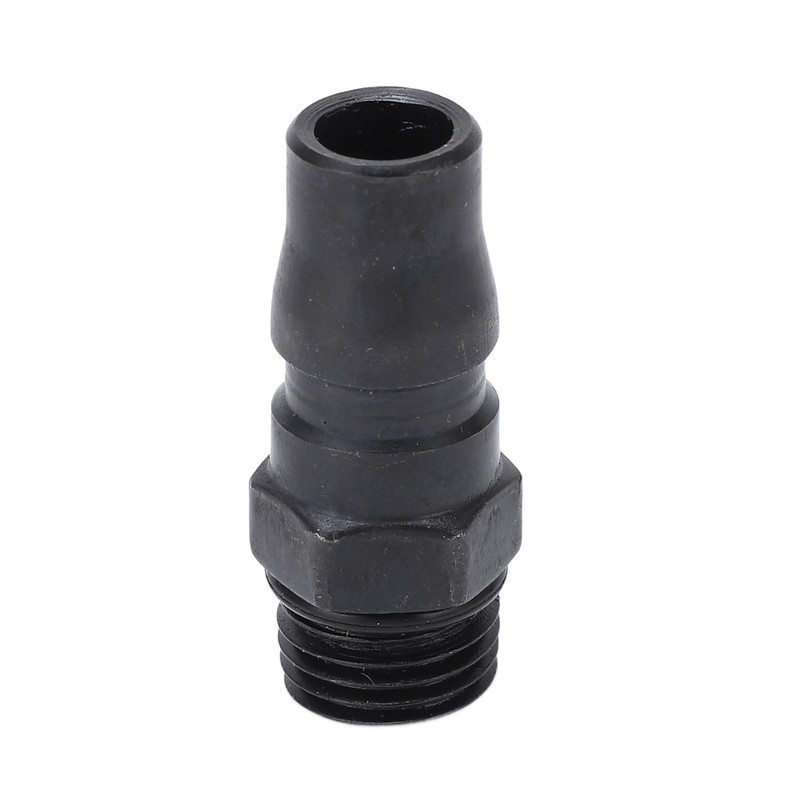 Air Die Grinder 20000RPM Mini Compact Short Strong Polishing Tool