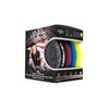 The Rag Company - Buff and Shine Reflection Artist Complete