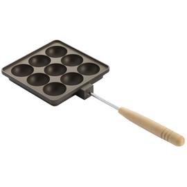 Coleman 2000032358 Snack Cooker