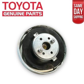 TOYOTA 79 - 80 TOYOTA CORONA DLX LE 2.2L SEDAN 4D FUEL GAS TANK CAP OEM NEW