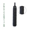 Field Force FSIR-5040 Baseball Shadow Inner Rod