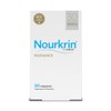 Nourkrin Radiance, caja con 30 tabletas