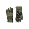 SEALSKINZ | Sutton | Waterproof All Weather MTB Glove |