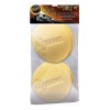 Meguiara W Meguiars W0004 Esponja Aplicadora 4 Pack. Cera