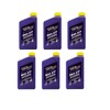 Royal Purple 06320-6PK Max ATF High Performance Synthetic Automatic Transmission