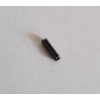 MS171432 Spring Pin Roll Pin 1/6 X 1/4" Slotted Stainless