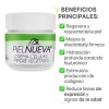 Kit Crema Células Madre Vegetales Astaxantina Ser Más Todo Tipo