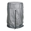 Heininger GarageMate TireHide Seasonal Extra Tire Cover - Large