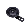 Unbranded 12V 1.5A 105dB HORN for YAMAHA KAWASAKI KIMCO SCOOTER