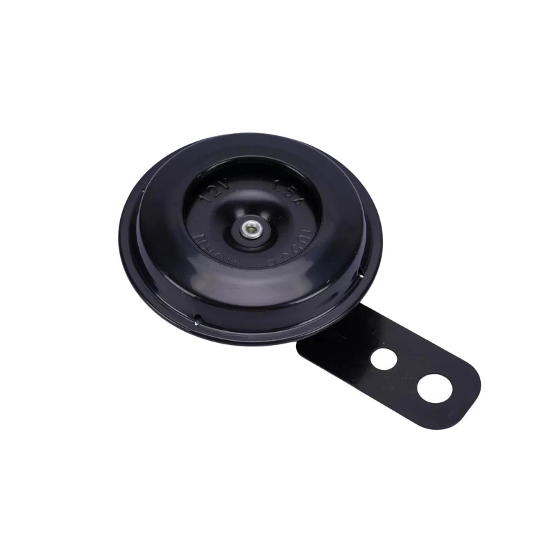Unbranded 12V 1.5A 105dB HORN for YAMAHA KAWASAKI KIMCO SCOOTER