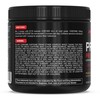 PEScience Prolific Pre Workout Powder for Men & Women with