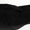 perfeclan Mandolin Case, Padded Mandolin Bag, Carry Bag for Most
