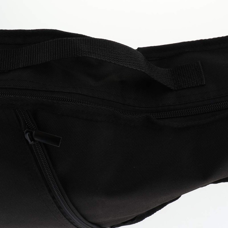 perfeclan Mandolin Case, Padded Mandolin Bag, Carry Bag for Most