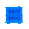 Ram 56625 Sleeves, Blue