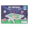 Mini Tabletop Football for Kids Puzzle Fun 2 Player Matchmaking