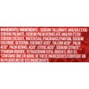 Old Spice Bar Soap Swagger, 2 Count