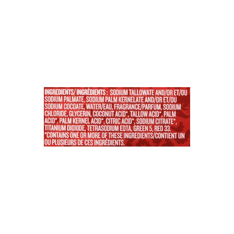 Old Spice Bar Soap Swagger, 2 Count