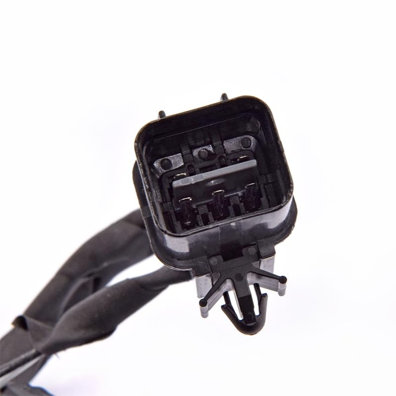 Ignition Coil Wire Harness 27350-2B000 Compatible with 2010-2012 Kia Soul