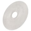 Circular Saw Blade Disc Cutting Blade High Speed Steel Milling