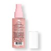 wet n wild Pampered Illuminating Face Mist Self-Love Club
