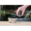 Blagdon Water Quality Pond Grenade, Safe, Natural, Fast Acting Beneficial
